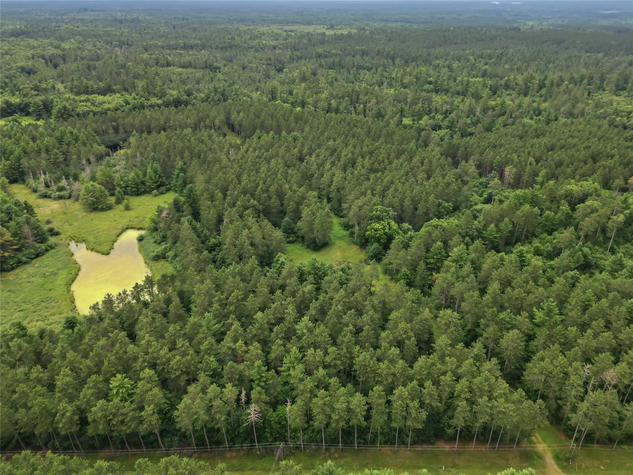 0 West Road Black River Falls WI 54615 - Halls Creek 1603057 image31