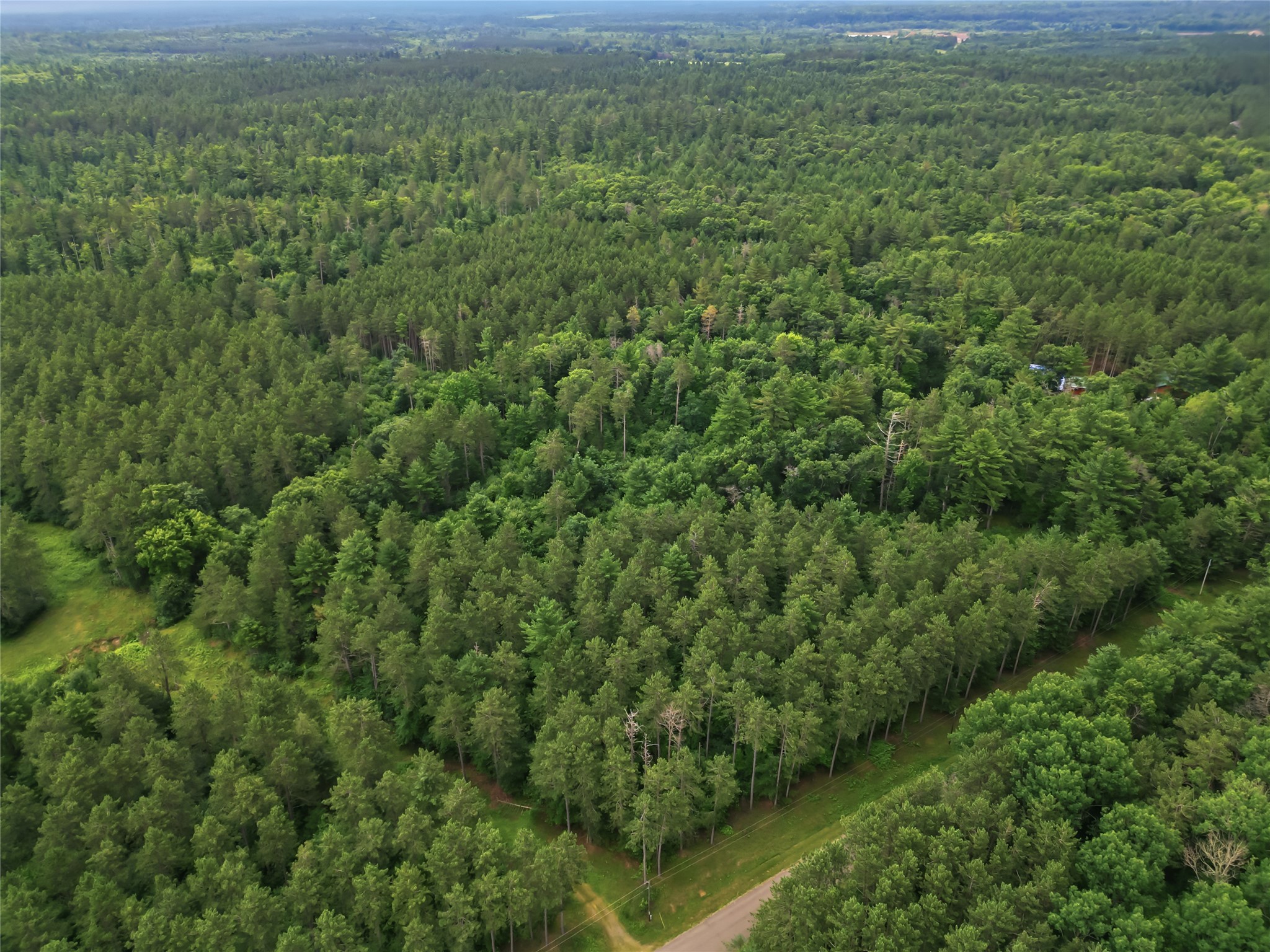 0 West Road Black River Falls WI 54615 - Halls Creek 1603057 image32