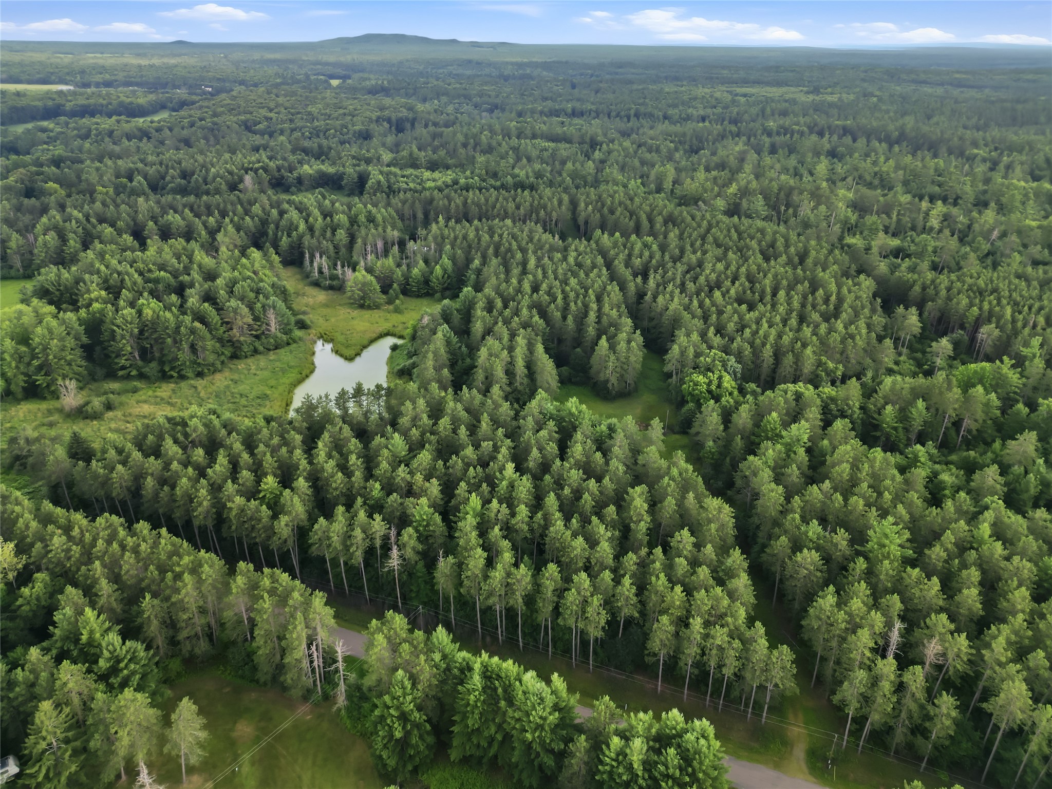 0 West Road Black River Falls WI 54615 - Halls Creek 1603057 image34