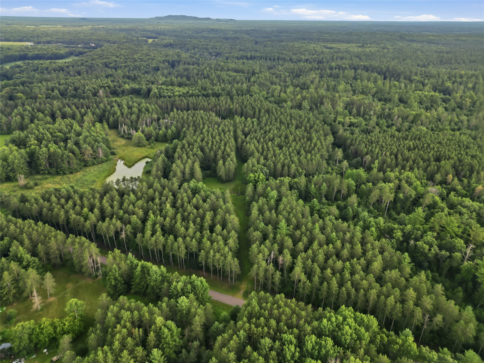 0 West Road Black River Falls WI 54615 - Halls Creek 1603057 image35