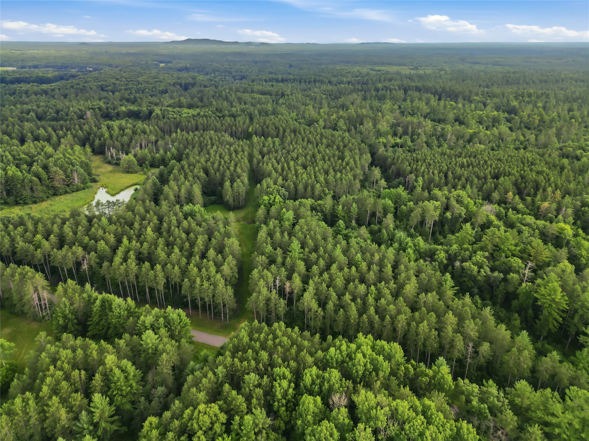 0 West Road Black River Falls WI 54615 - Halls Creek 1603057 image36