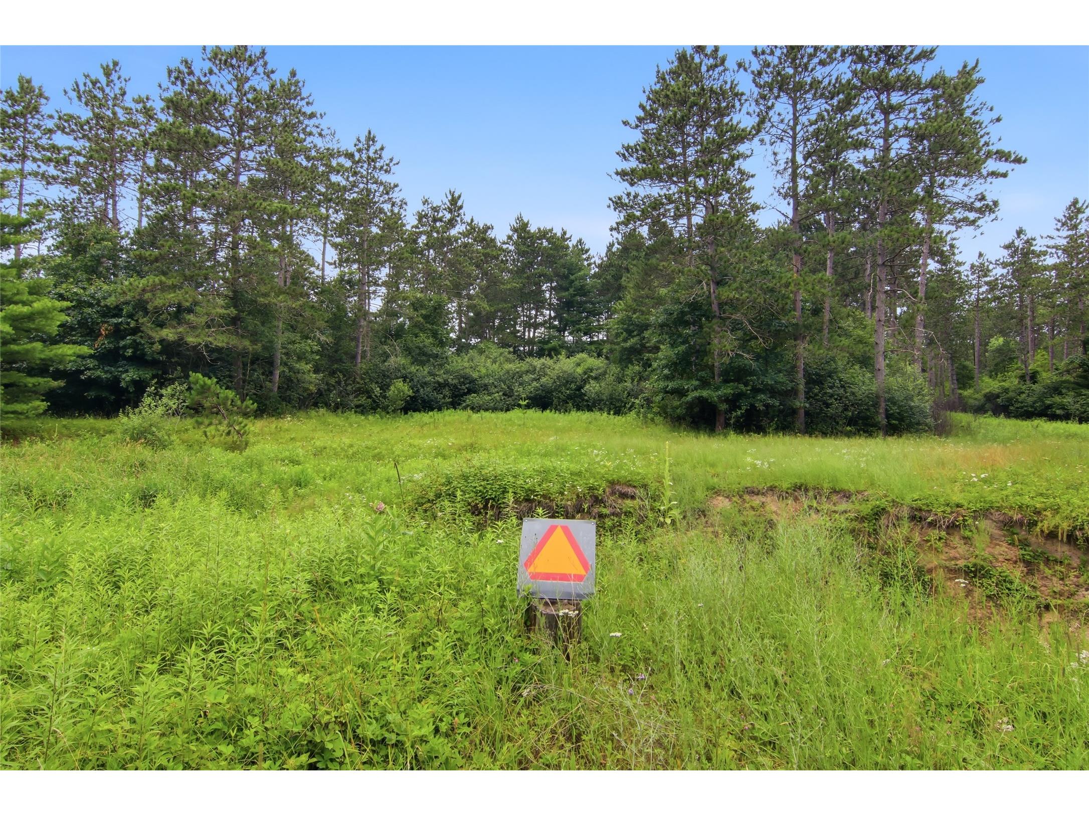 0 West Road Black River Falls WI 54615 - Halls Creek 1603057 image39