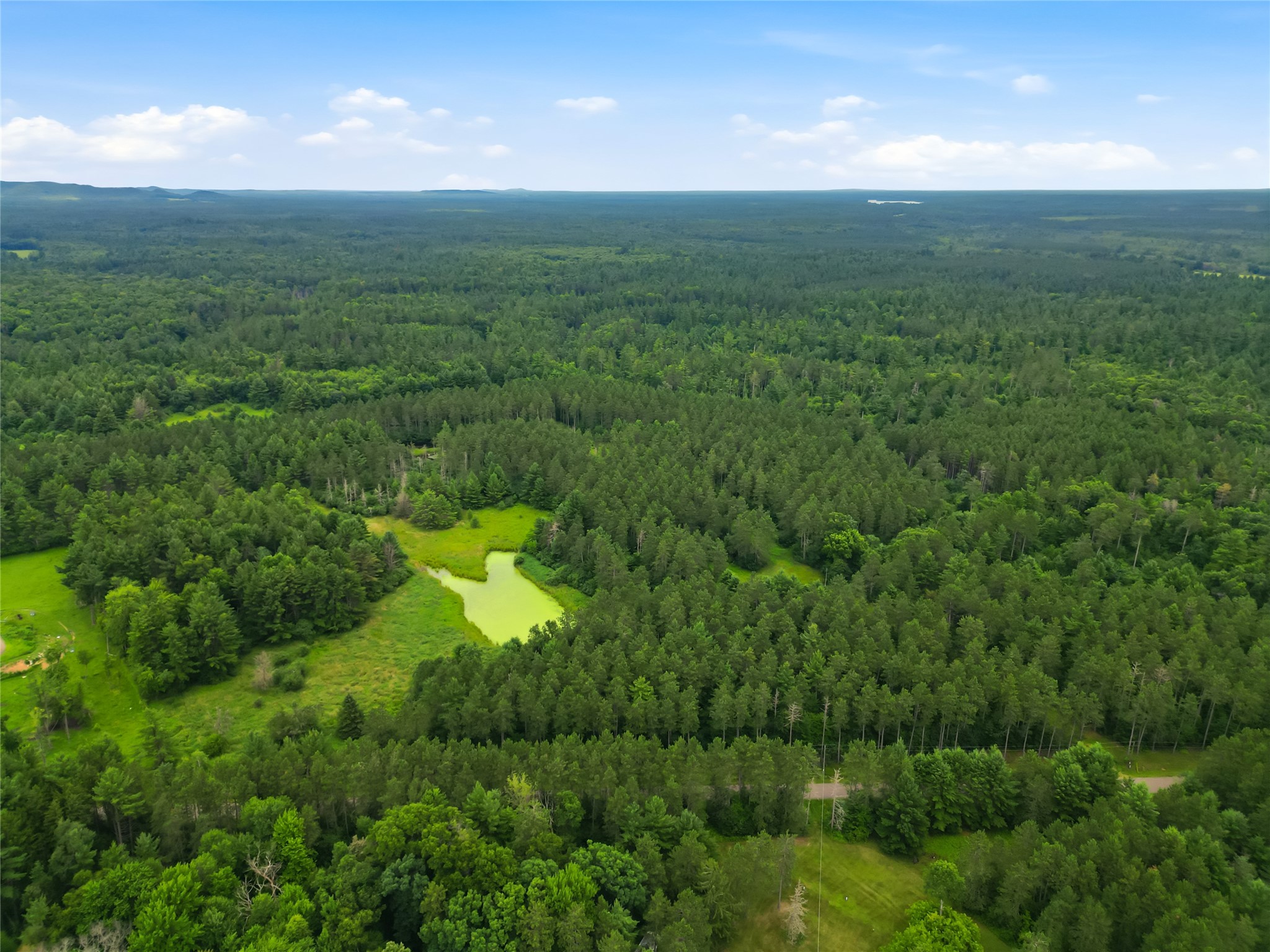0 West Road Black River Falls WI 54615 - Halls Creek 1603057 image6