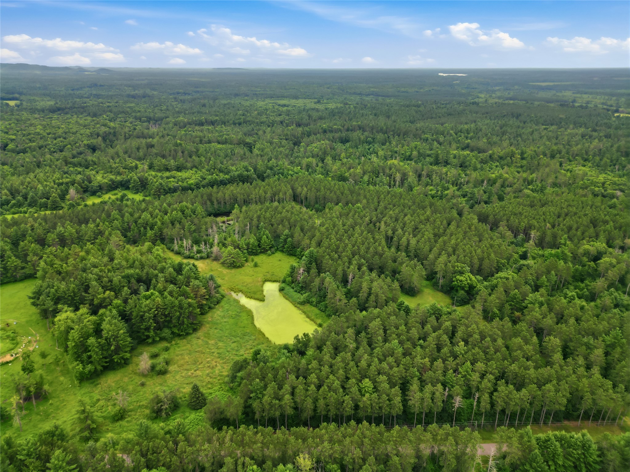 0 West Road Black River Falls WI 54615 - Halls Creek 1603057 image7