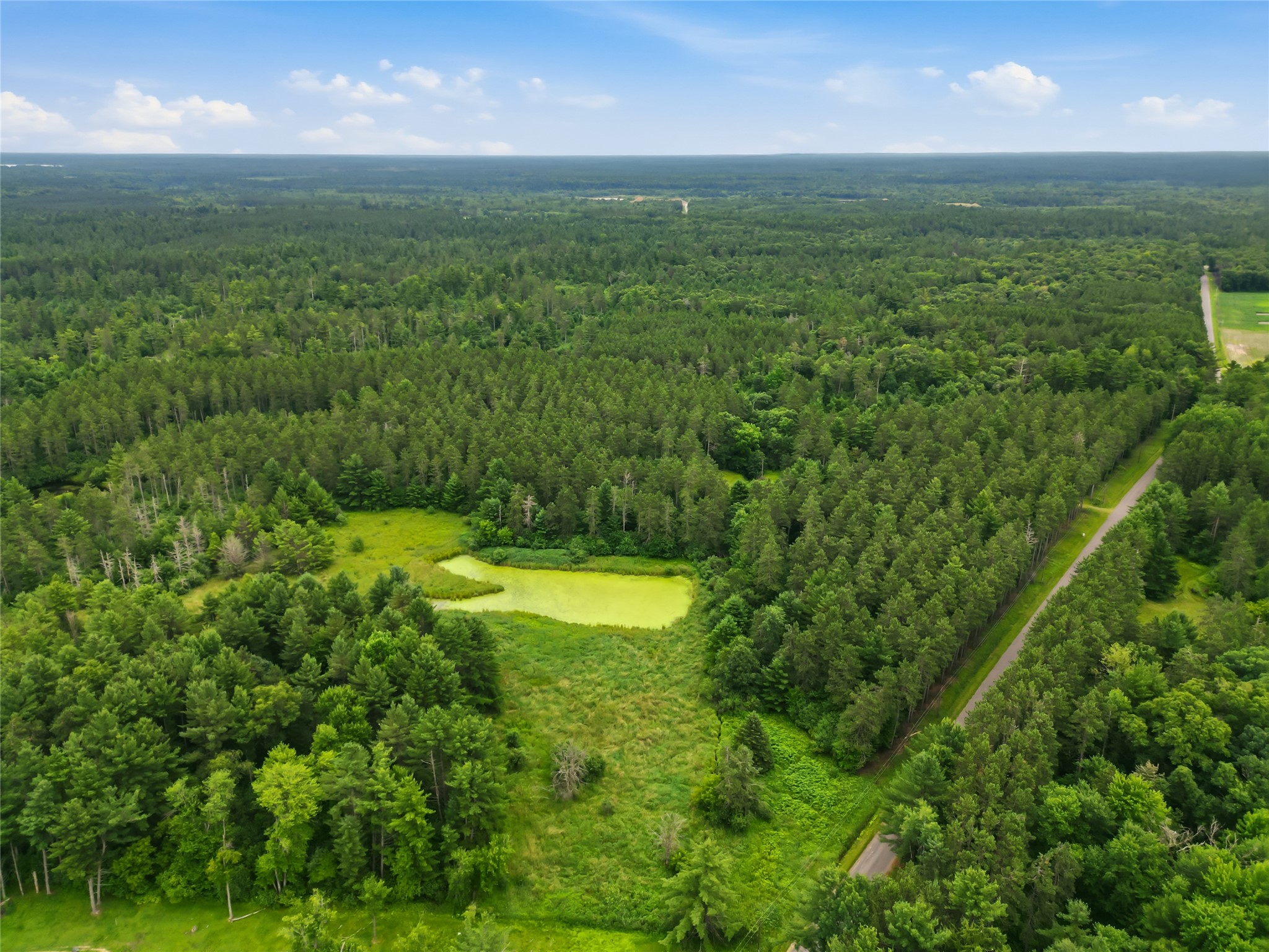 0 West Road Black River Falls WI 54615 - Halls Creek 1603057 image8
