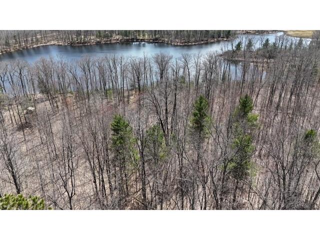 0 White Oak Trail Hayward WI 54843 - OSPREY LAKE 1600678 image12