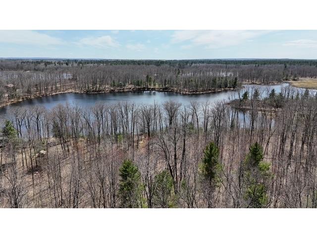 0 White Oak Trail Hayward WI 54843 - OSPREY LAKE 1600678 image13