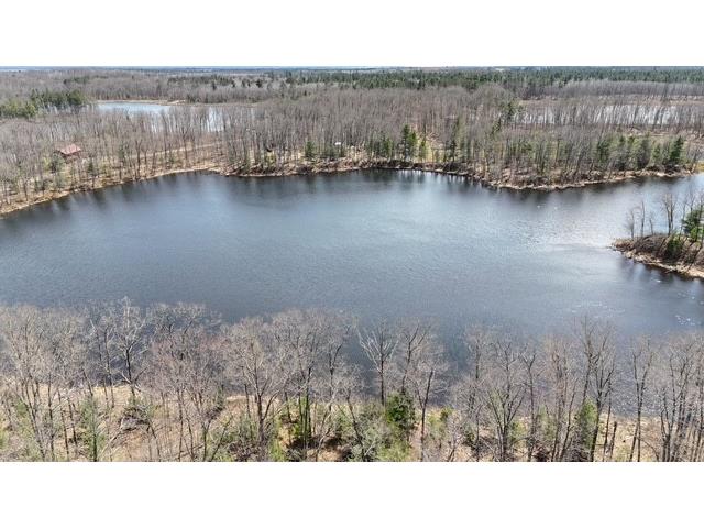 0 White Oak Trail Hayward WI 54843 - OSPREY LAKE 1600678 image14
