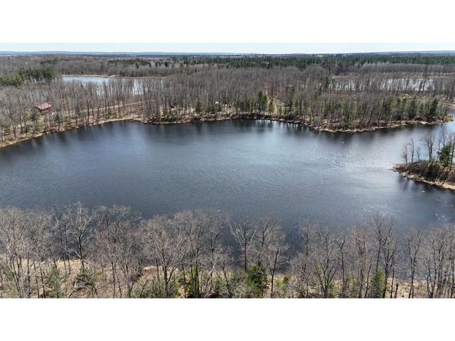 0 White Oak Trail Hayward WI 54843 - OSPREY LAKE 1600678 image15