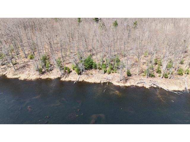 0 White Oak Trail Hayward WI 54843 - OSPREY LAKE 1600678 image16