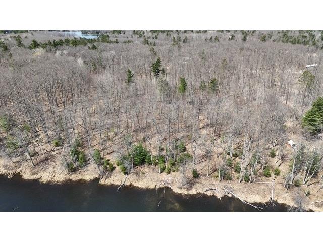 0 White Oak Trail Hayward WI 54843 - OSPREY LAKE 1600678 image17
