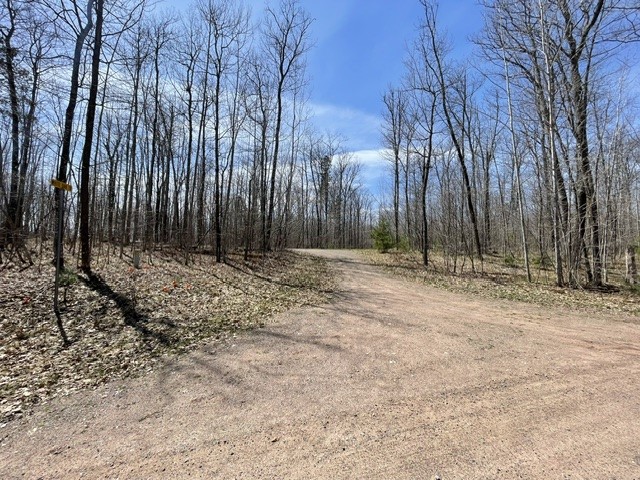 0 White Oak Trail Hayward WI 54843 - OSPREY LAKE 1600678 image2