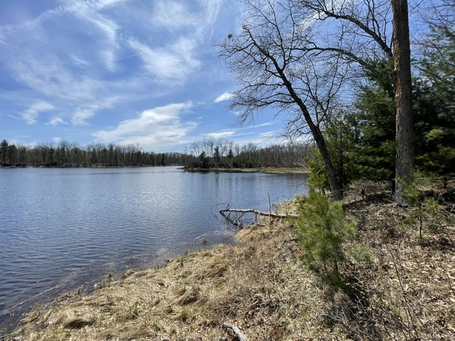 0 White Oak Trail Hayward WI 54843 - OSPREY LAKE 1600678 image8