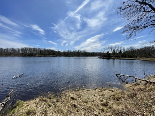 0 White Oak Trail Hayward WI 54843 - OSPREY LAKE 1600678 image9
