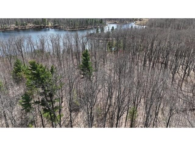 0 White Oak Trail Hayward WI 54843 - OSPREY LAKE 1600680 image12