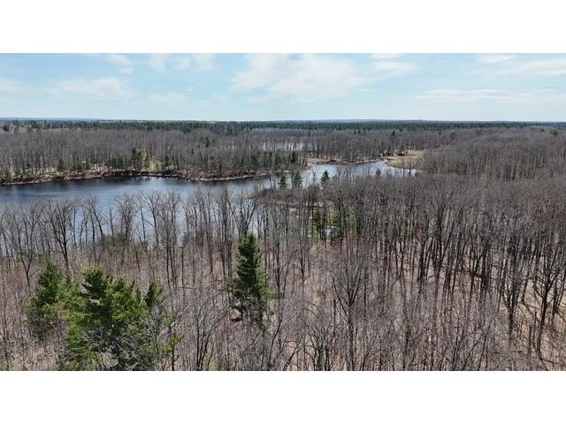 0 White Oak Trail Hayward WI 54843 - OSPREY LAKE 1600680 image13