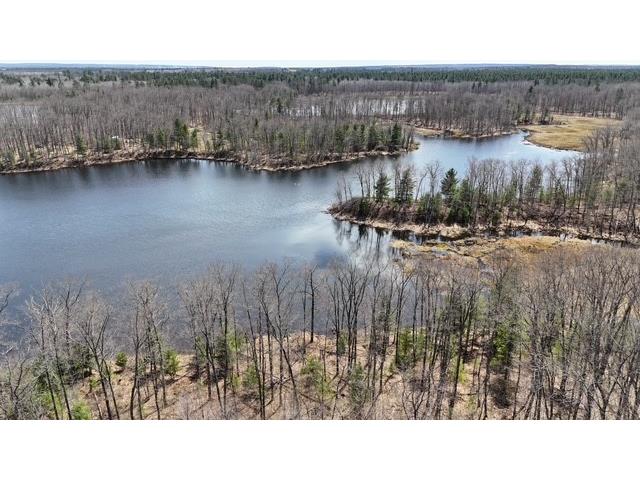 0 White Oak Trail Hayward WI 54843 - OSPREY LAKE 1600680 image14