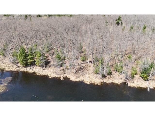 0 White Oak Trail Hayward WI 54843 - OSPREY LAKE 1600680 image15