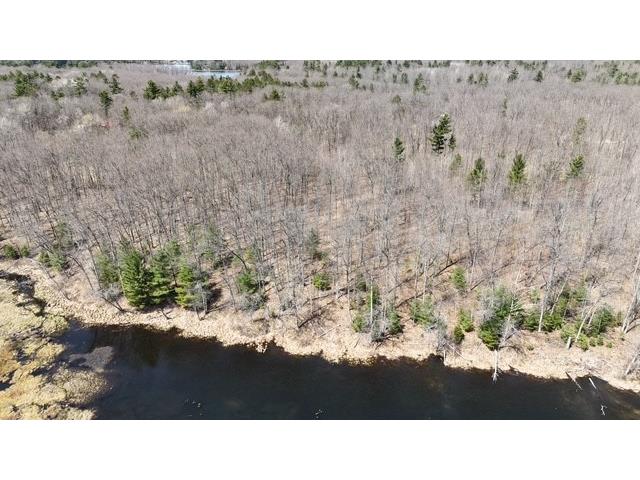 0 White Oak Trail Hayward WI 54843 - OSPREY LAKE 1600680 image16