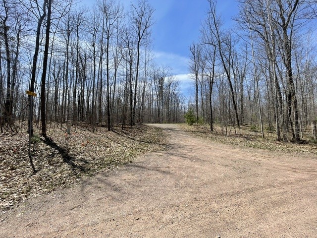 0 White Oak Trail Hayward WI 54843 - OSPREY LAKE 1600680 image2