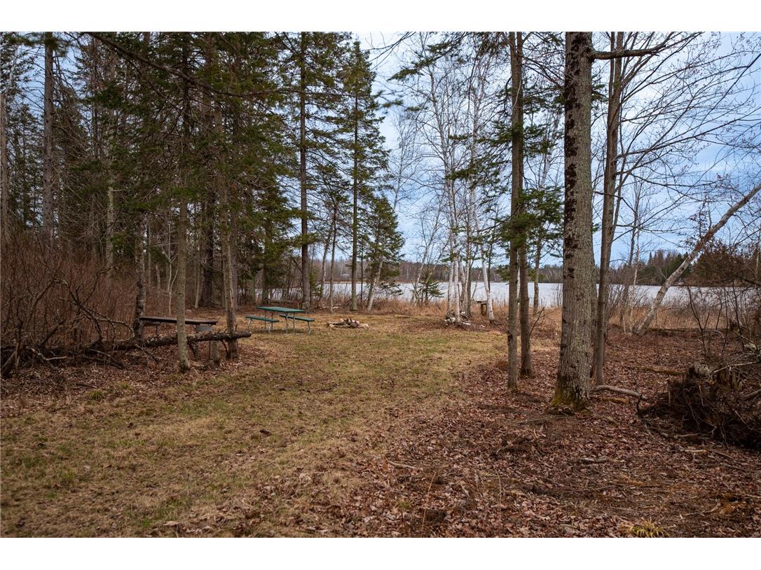 0 Whitetail Circle Ojibwa WI 54862 - Crazy Horse 1590911 image1