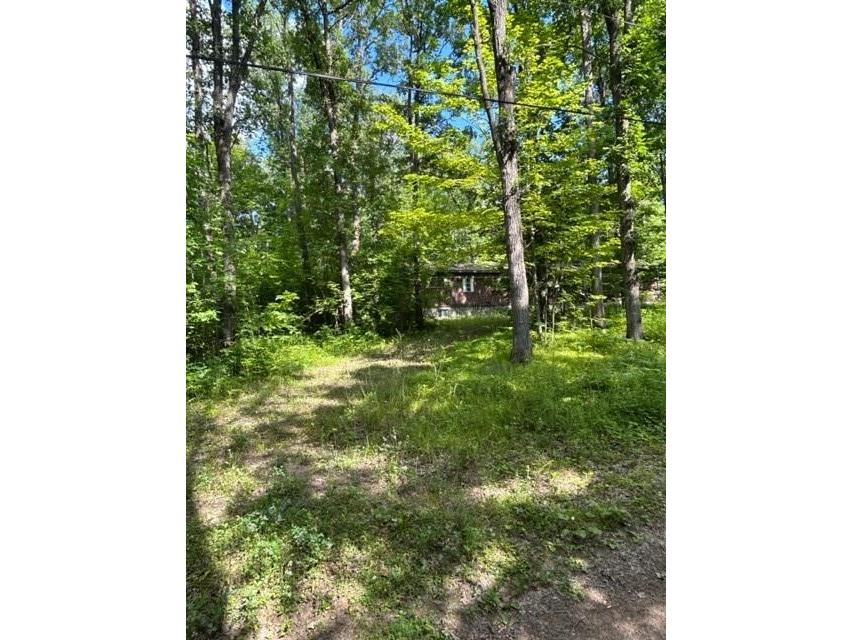 1108 N Wildwood Lane Birchwood WI 54817 1575537 image1