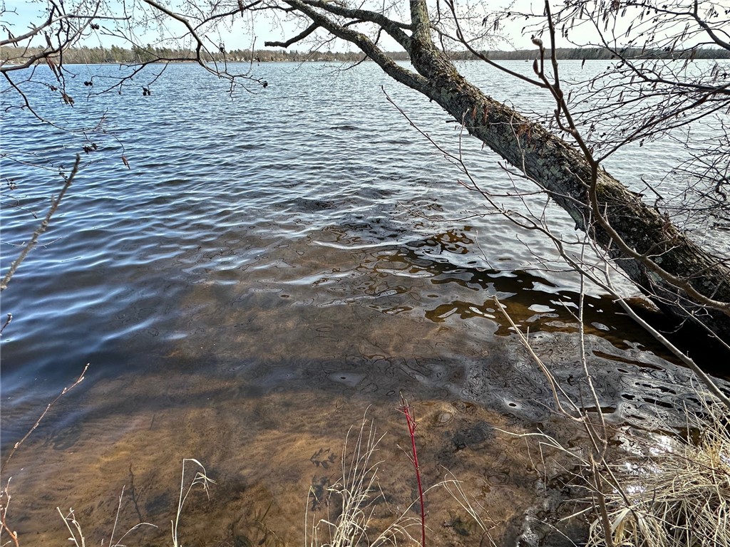 0 Willy Road Weyerhaeuser WI 54895 - Island Lake 1590353 image1