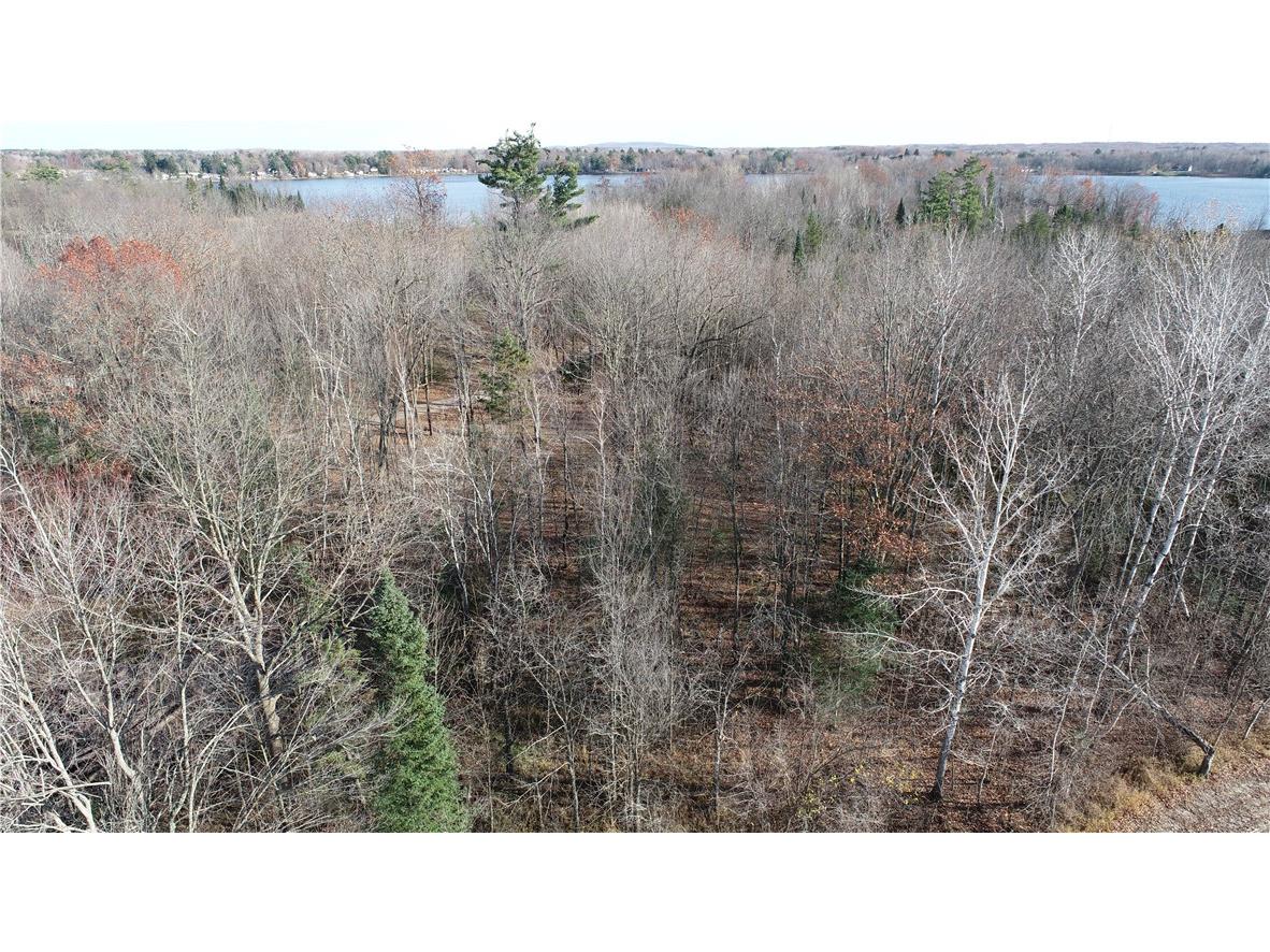 0 Willy Road Weyerhaeuser WI 54895 1596919 image12