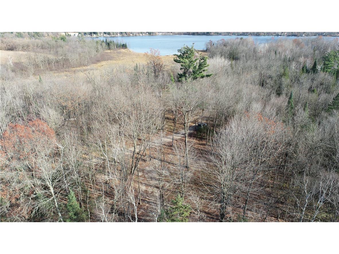 0 Willy Road Weyerhaeuser WI 54895 1596919 image13