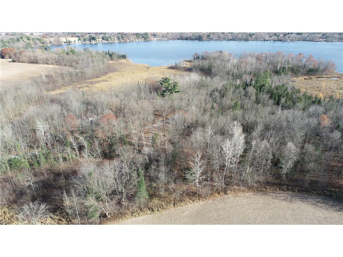 0 Willy Road Weyerhaeuser WI 54895 1596919 image4