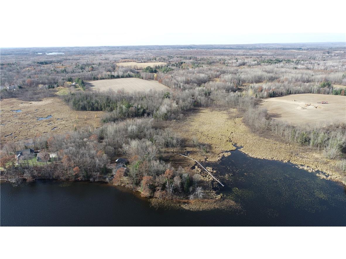 0 Willy Road Weyerhaeuser WI 54895 1596919 image5