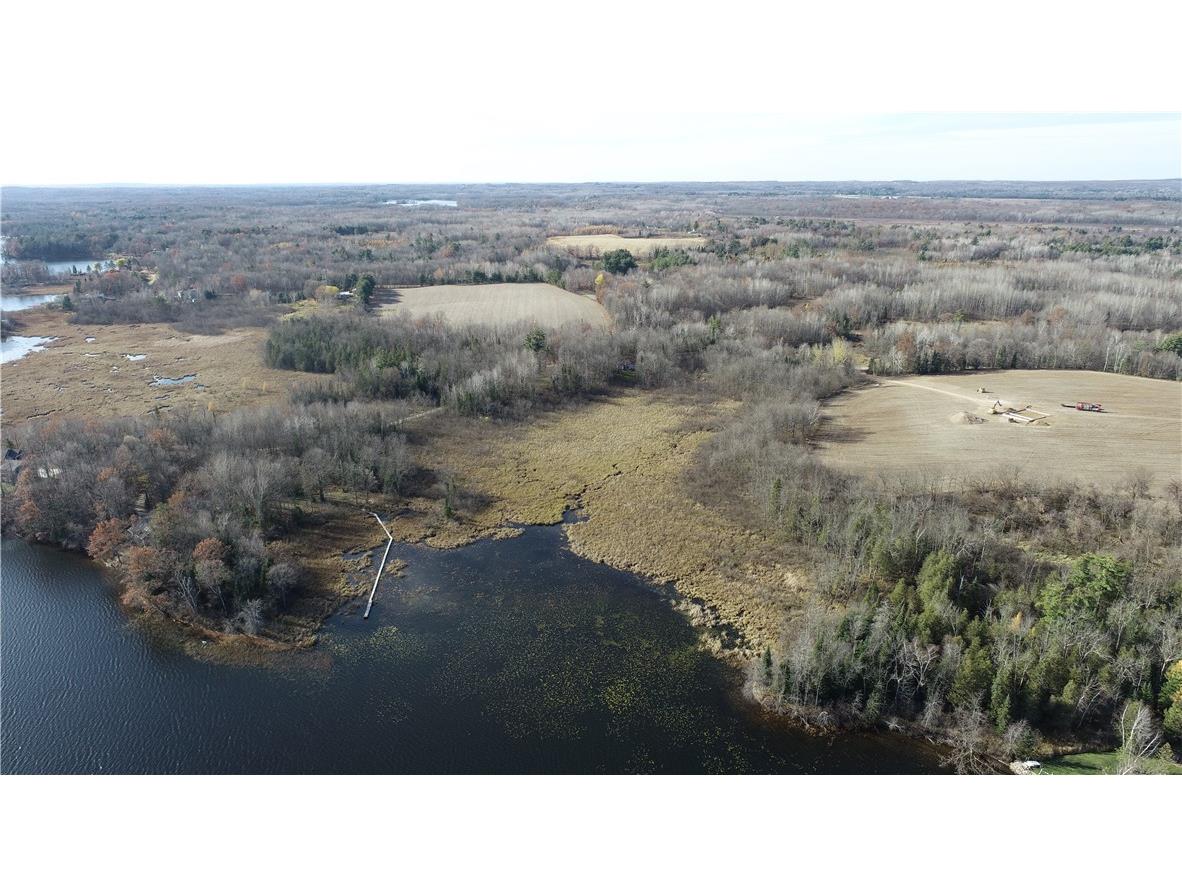 0 Willy Road Weyerhaeuser WI 54895 1596919 image6