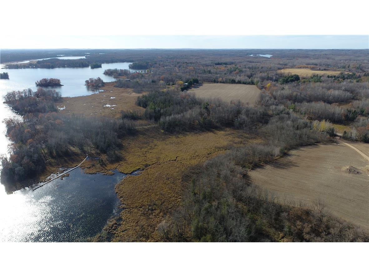 0 Willy Road Weyerhaeuser WI 54895 1596919 image7