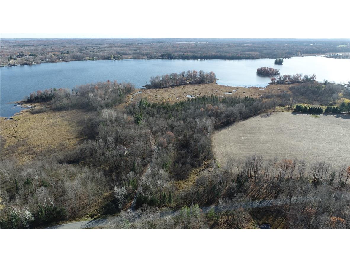 0 Willy Road Weyerhaeuser WI 54895 1596919 image8