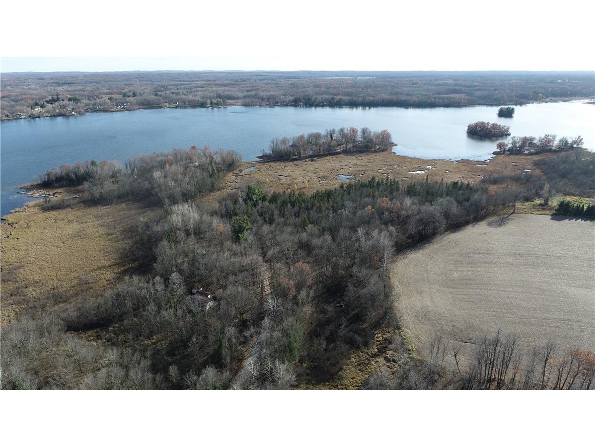 0 Willy Road Weyerhaeuser WI 54895 1596919 image9