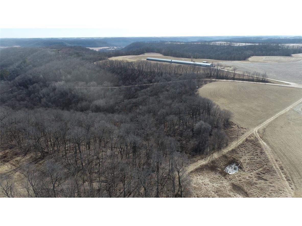 Lot 1 Yaeger Valley Road Cochrane WI 54622 1589632 image1