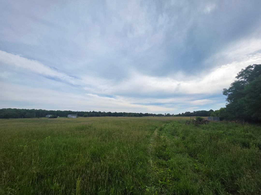 00 1 1/2 Street Turtle Lake WI 54889 1602732 image3