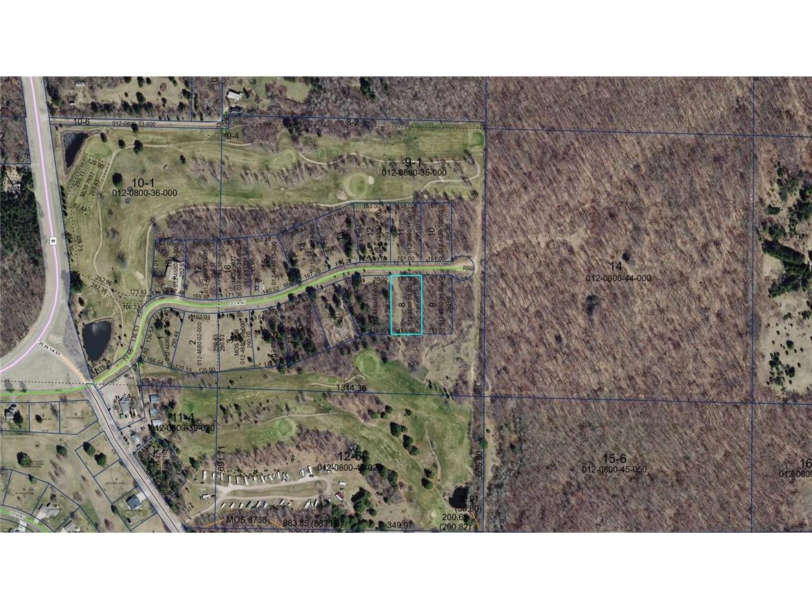 00 10 1/4 Avenue Chetek WI 54728 1594553 image10