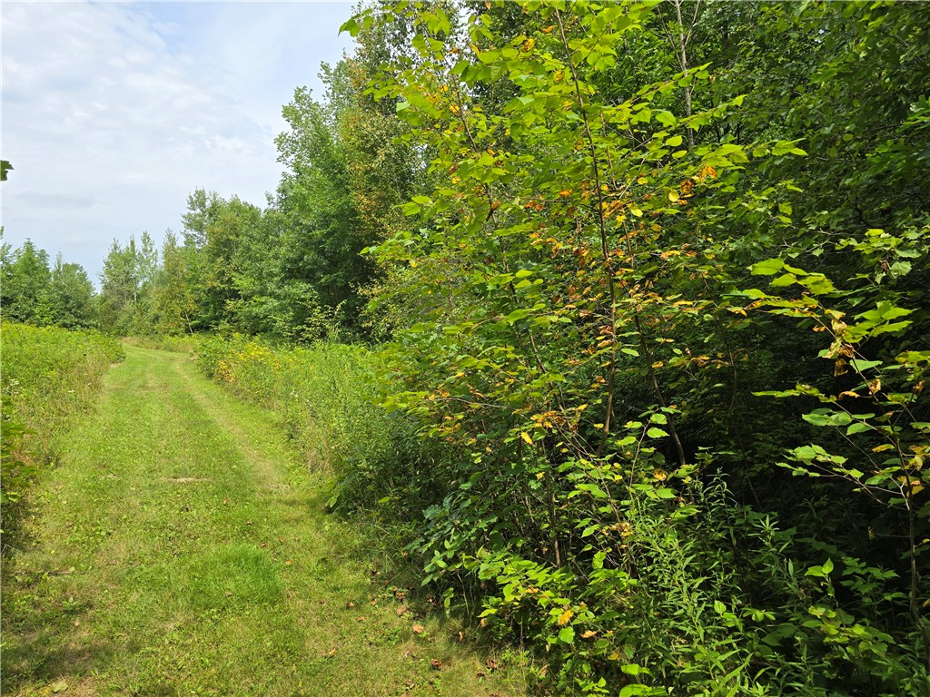 00 10 1/4 Avenue Chetek WI 54728 1594553 image2