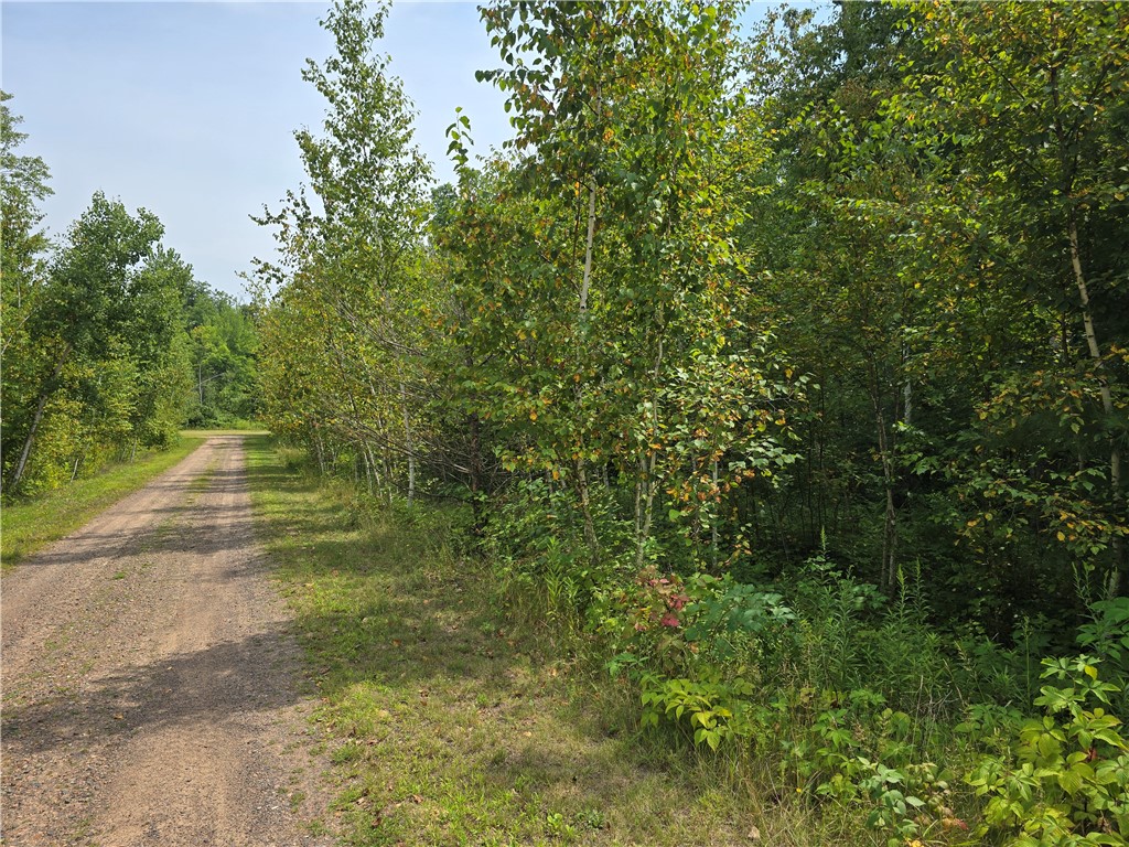 00 10 1/4 Avenue Chetek WI 54728 1594553 image4