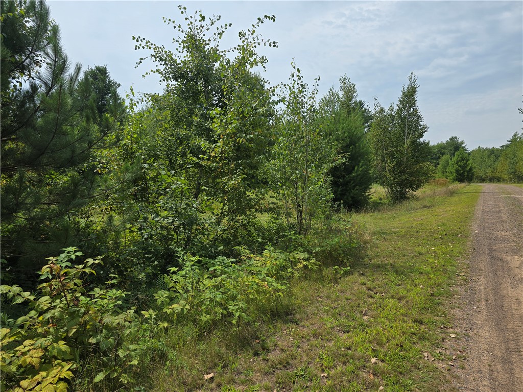 00 10 1/4 Avenue Chetek WI 54728 1594553 image5