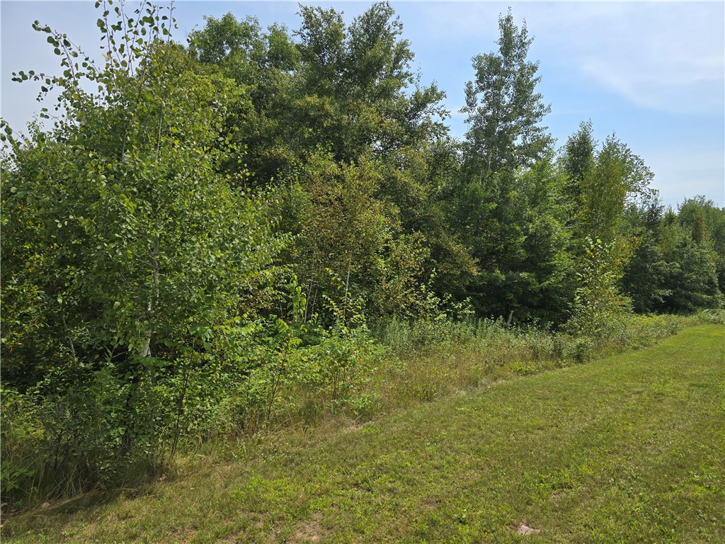 00 10 1/4 Avenue Chetek WI 54728 1594553 image6