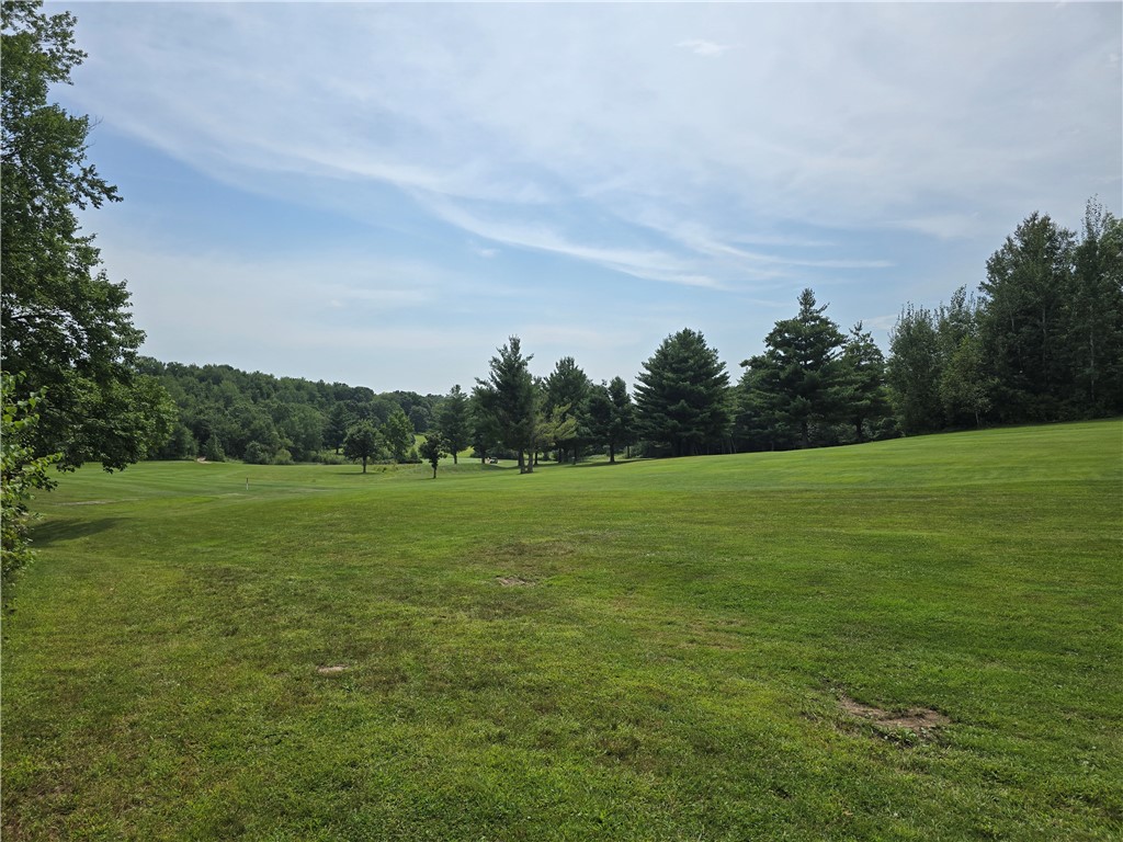 00 10 1/4 Avenue Chetek WI 54728 1594553 image7