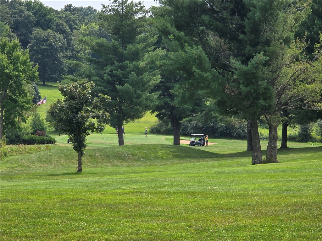 00 10 1/4 Avenue Chetek WI 54728 1594553 image8