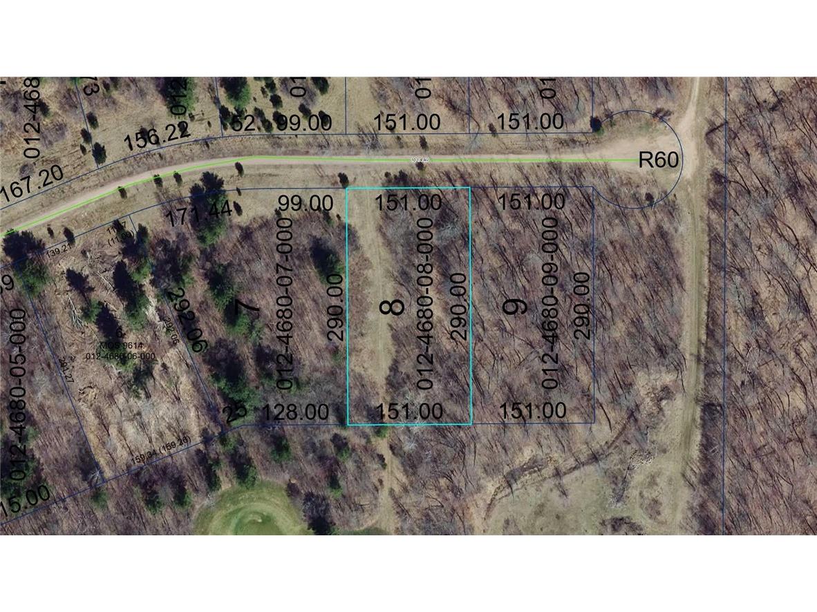 00 10 1/4 Avenue Chetek WI 54728 1594553 image9