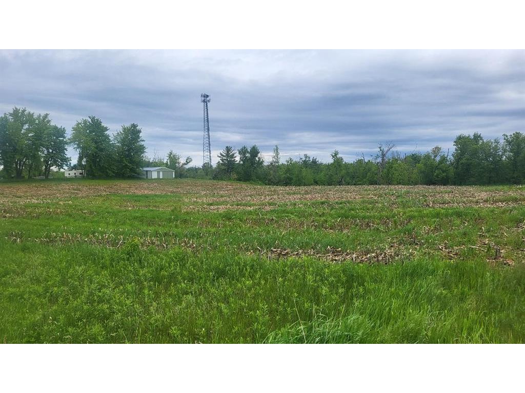 00 10th Turtle Lake WI 54889 1582467 image1