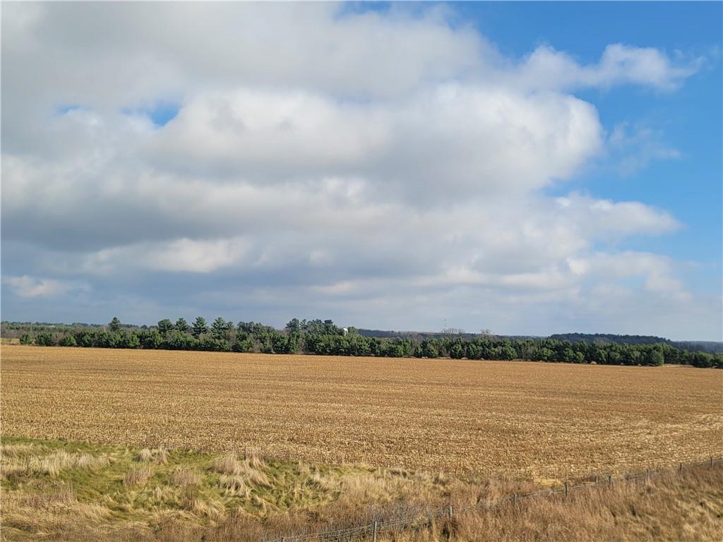 00 11 1/2 Avenue Chetek WI 54728 1587205 image1