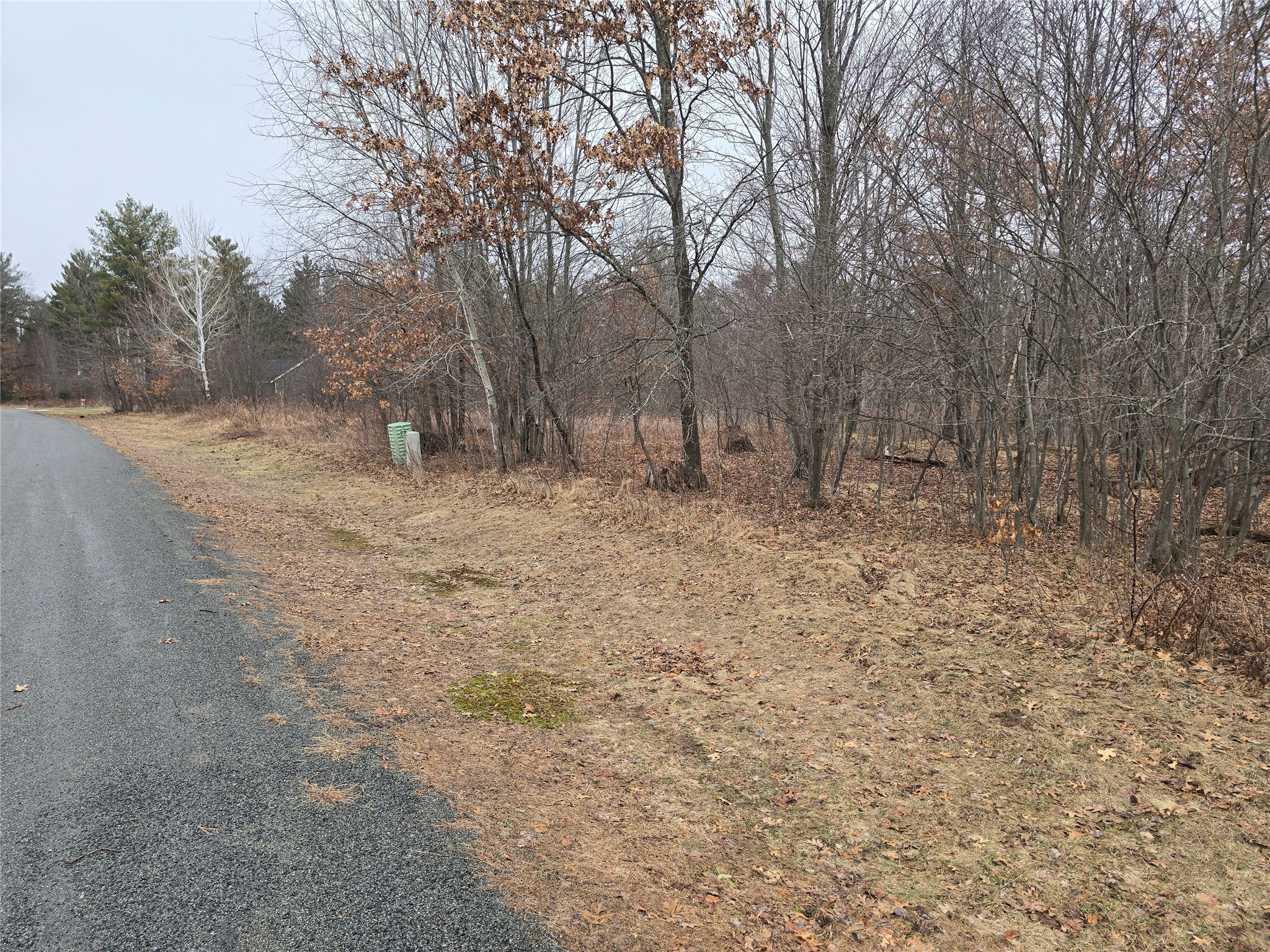 00 11 1/4 Avenue Cameron WI 54822 - Prairie 1599084 image3