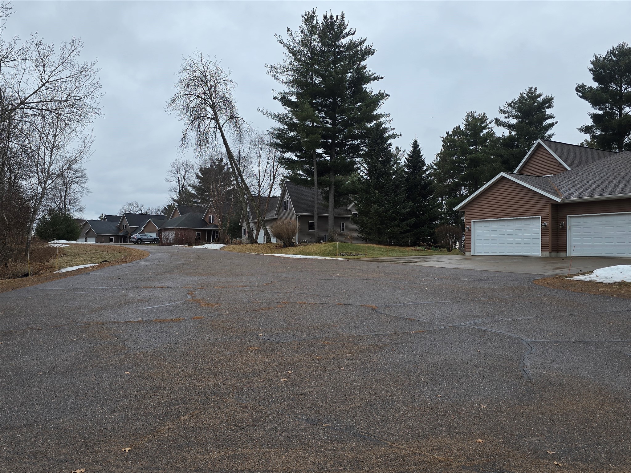 00 11 1/8 Avenue Cameron WI 54822 - Prairie 1599077 image2