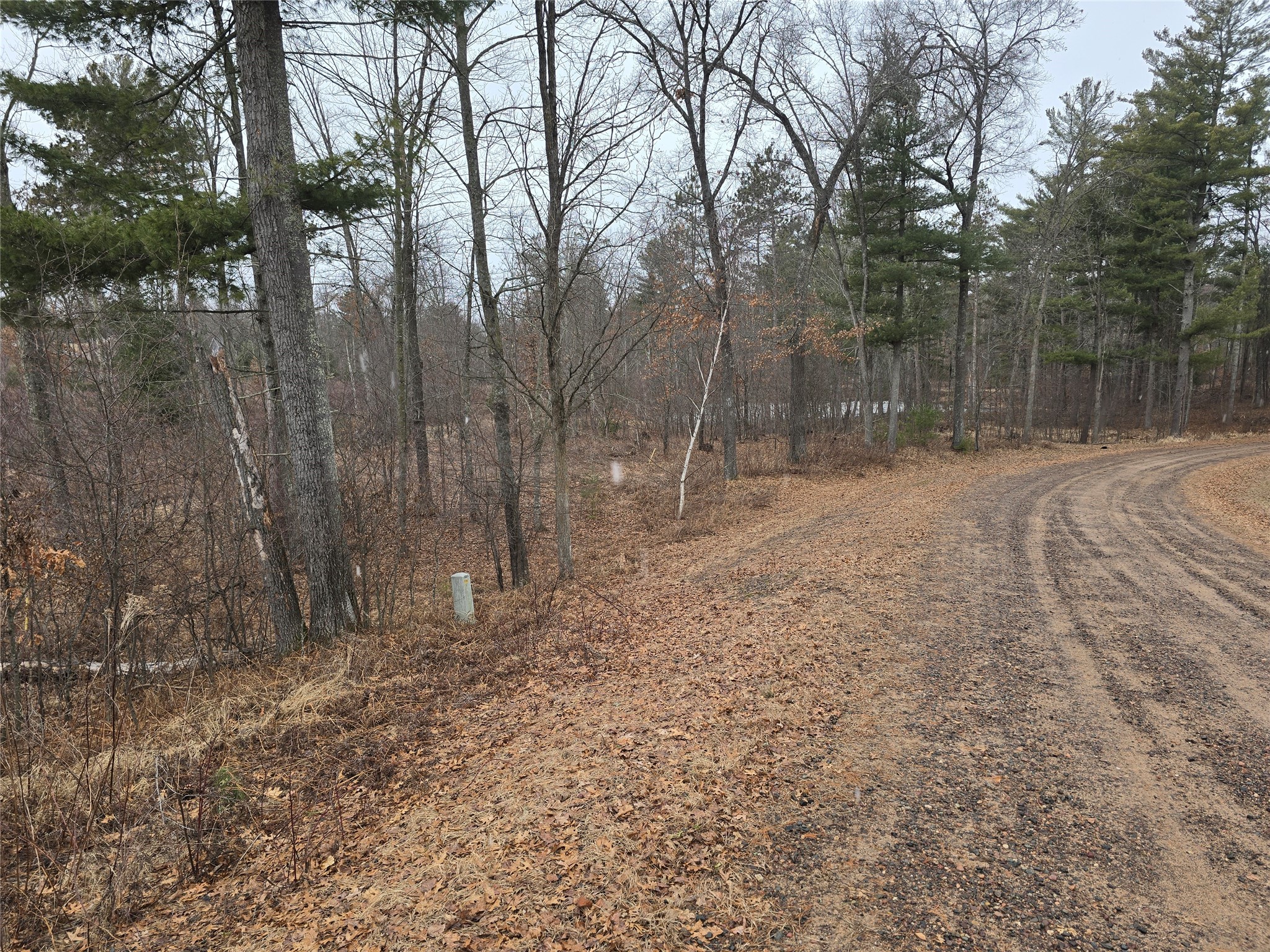 00 11 3/16 Avenue Cameron WI 54822 - Prairie 1599080 image2
